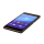 Sony Xperia M4 Aqua czarny - 241920 - zdjęcie 3